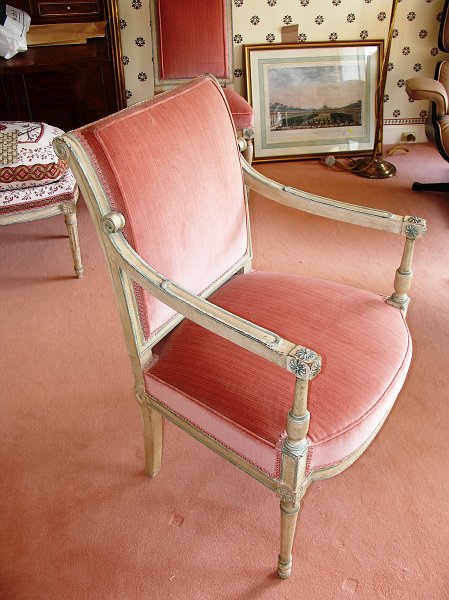 image (049).JPG